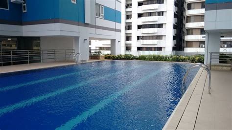 apartment for rent in pasig|Properties For Rent in Pasig, Metro Manila .